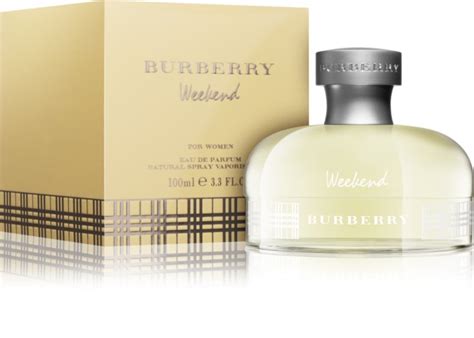 burberry donna trapunte|burberry woman perfume for women.